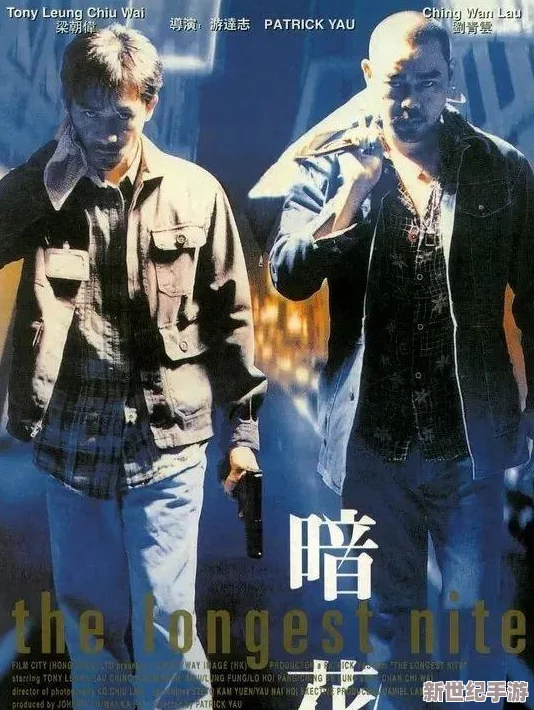 热血江湖中医生职业正邪两派：哪个在PK战场上更具优势？