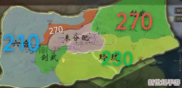 166吃瓜：知名明星竟被卷入丑闻，背后真相让人意外不已，网友纷纷热议！