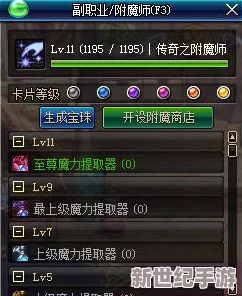 DNF头肩装备选择指南：如何挑选最适合你的顶级头肩装