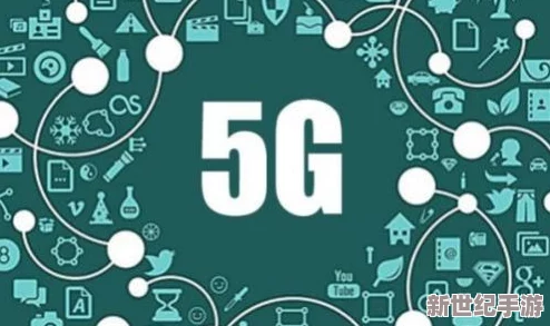 国产永久免费爽视频在线：新一轮影视政策发布，推动优质内容创作与传播，助力行业健康发展