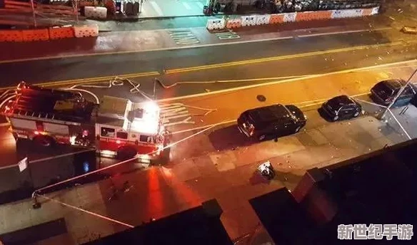 《反恐精英》游戏中安装炸房功能的具体按键操作指南