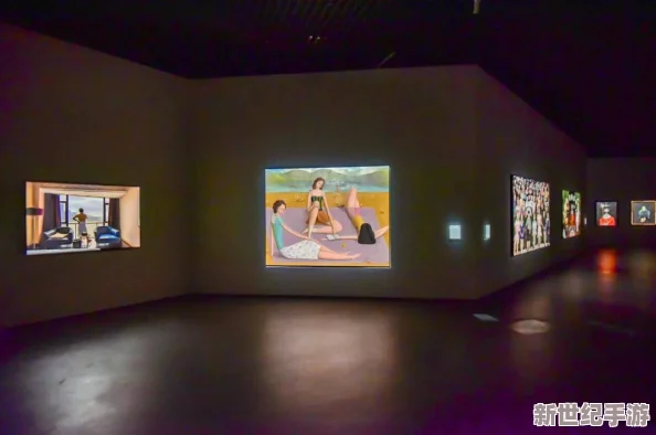 43417大但人文艺术展览地点最新进展：全新展品揭晓，互动体验提升观众参与感与艺术享受