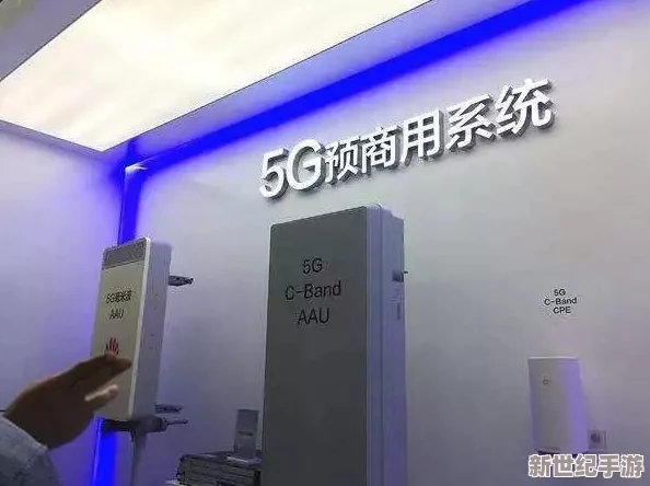 8x插槽华为5g免费网页版科普，开拓视野如虎添翼，助力科技进步与创新发展