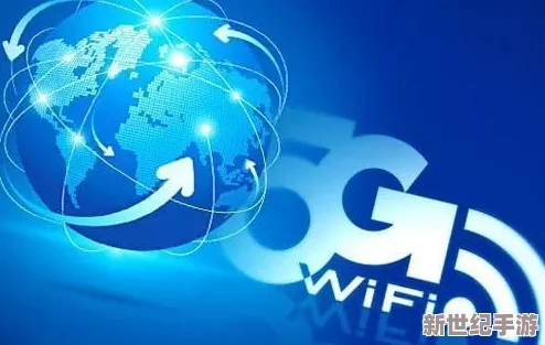 8x插槽华为5g免费网页版科普，开拓视野如虎添翼，助力科技进步与创新发展