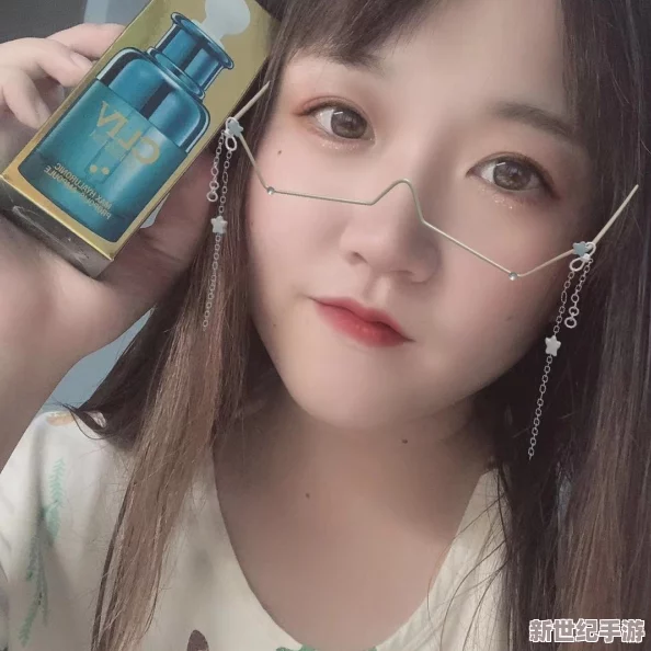 神木丽stats804作品号码97国产精华液好用吗？用户真实反馈与使用效果分析，值得购买的理由是什么？