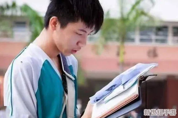 性学院高h学校：新课程引发热议，学生们对性教育的需求与期待不断上升