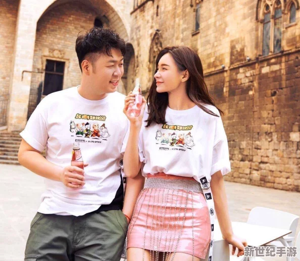 老女人毛茸茸擦，引发网友热议：生活中的小确幸与自我表达的多样性探讨