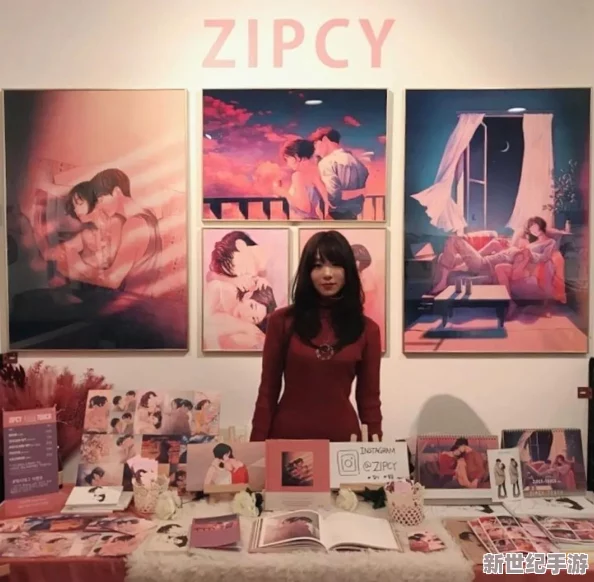 男女做羞羞的事：近期社交媒体热议情侣间亲密行为的心理影响与社会接受度变化