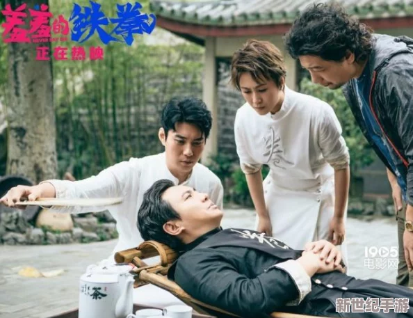 男女做羞羞的事：近期社交媒体热议情侣间亲密行为的心理影响与社会接受度变化