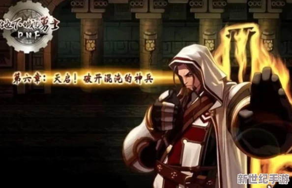 比较分析：古剑奇谭中的司命与妙音角色，哪个更值得玩家选择？