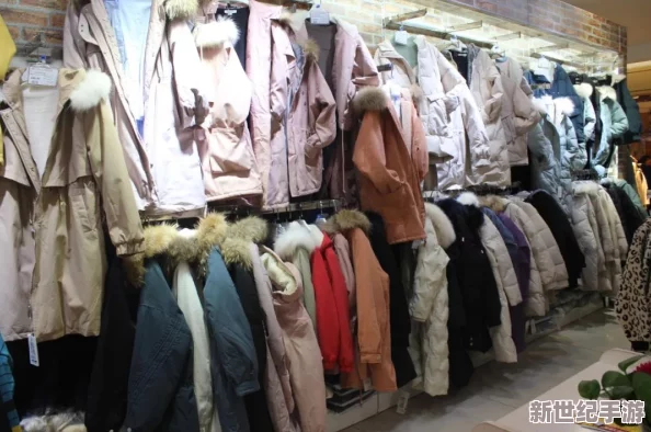 男女男精品视频网站：最新动态与用户反馈，探讨平台内容质量与安全性问题，引发广泛关注与讨论