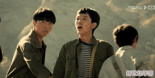 暗黑破坏神不朽：远古噩梦BOSS高效打法与攻略指南
