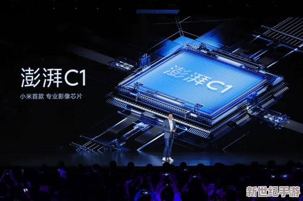 xk8135星空传媒＂震惊业内：突发重大变动，创始团队全员辞职，未来何去何从引发广泛关注与猜测！