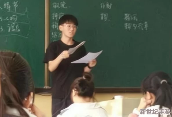 狠狠干一区＂引发热议，网友纷纷讨论其背后的文化现象与社会影响，相关话题持续升温，引起广泛关注