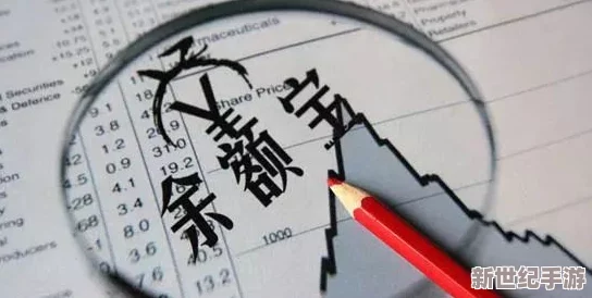 91cg吃瓜中心：深入分析网络热点事件背后的真相与影响，探讨社交媒体在信息传播中的角色与责任