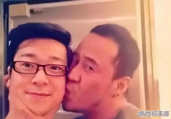 老师扒开裙子让我爽个够，校园性骚扰事件引发社会广泛关注与讨论，呼吁加强对师生关系的监管与保护措施