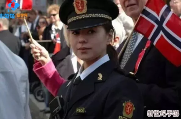 美女警花被强糟蹋三级，警方已介入调查，社会各界呼吁加强对女性的保护与支持