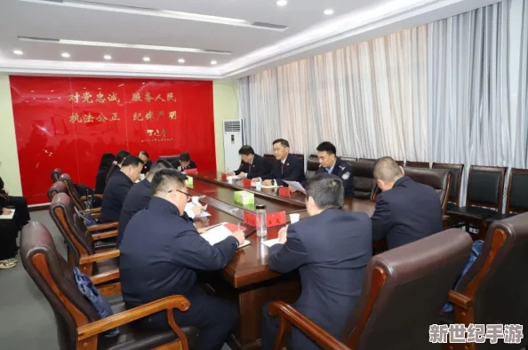 人与畜禽corporation 的教育改革：推动可持续发展与动物福利的协同进步，构建和谐人畜关系的新模式