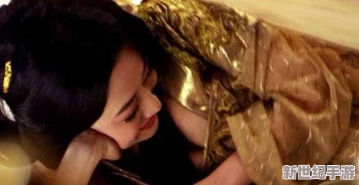 国产美女三级做爰，震惊全国！她们的真实身份竟然是……背后隐藏的秘密让人难以置信！