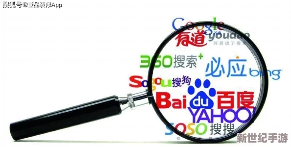 色拍拍视频：最新社交媒体热潮引发用户关注，如何在平台上获得更多曝光和互动？