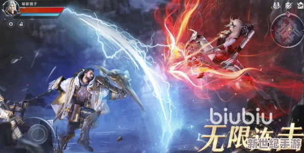 神火大陆魔戒传说全秘闻探索攻略：揭秘任务完成方法与指南大全