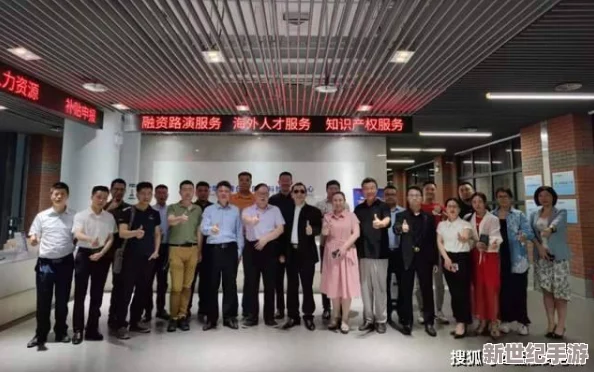 成品人和精品人的创作背景：一项研究揭示他们作品背后的神秘动机与冲突真相！