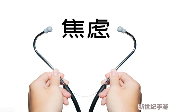 成品人和精品人的创作背景：一项研究揭示他们作品背后的神秘动机与冲突真相！