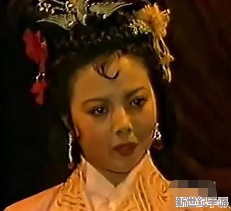 艳妇诱春h高h丽春院头牌：最新娱乐圈绯闻曝光，明星私生活引发热议，网友热议背后真相与内幕！