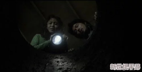 老司机午夜免费影院：新片上线引发观众热议，影迷们纷纷分享观后感受与推荐影片！