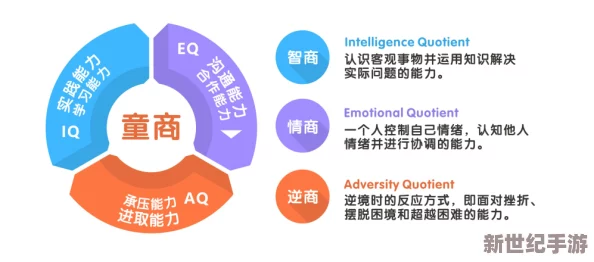 欧美精品videossexhd：最新潮流趋势与社交媒体影响下的城人内容产业发展分析