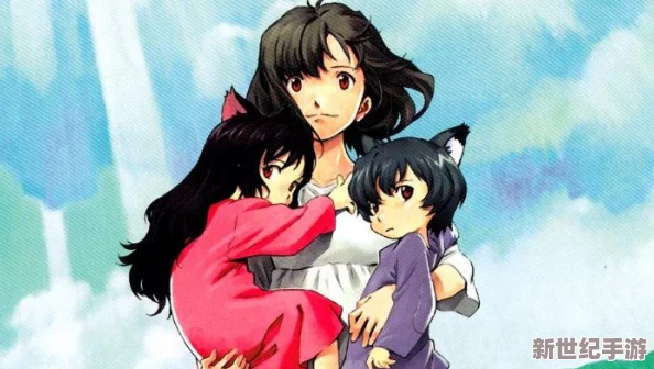 月圆之夜：解锁隐藏角色神秘人的全面攻略与步骤指南