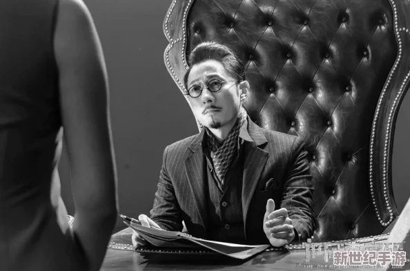 国产亚洲欧美日韩综合另类：新一季热门影视作品引发观众热议，跨文化交流再掀高朝
