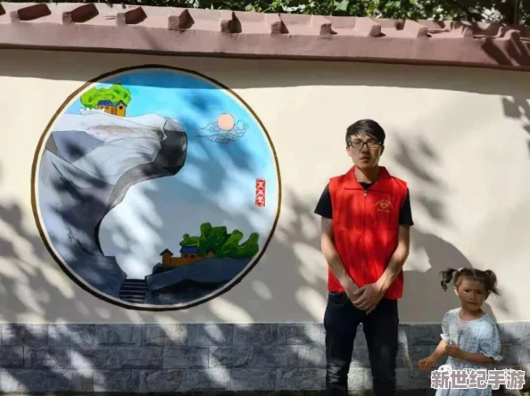 国产的璜的大的刺激的爽的：这是一种描述中国本土产品特征的表达，强调其色彩鲜艳、尺寸较大以及带来的强烈感官体验