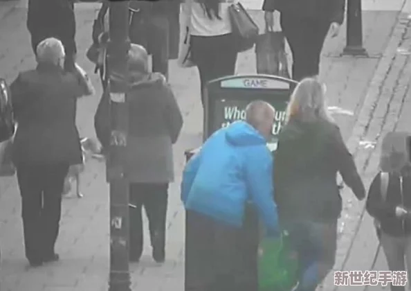 五六个变太玩弄-尿-孔-，警方抓获多名嫌疑人，揭露一起恶性事件引发社会广泛关注与讨论