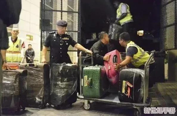 诱子偷伦初尝云雨，警方破获一起青少年不良行为事件，引发社会对家庭教育的广泛关注与讨论