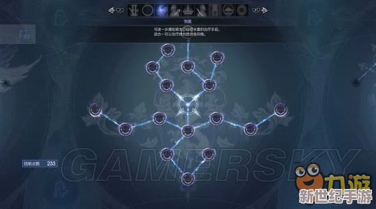 深度解析暗喻幻想游戏中牛头人迷宫的高效打法推荐策略