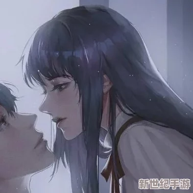 男女在床视频免费观看：最新研究显示情侣间亲密关系对心理健康的积极影响引发热议