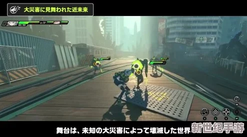 绝区零奇袭节点更新周期详解：何时迎来下一次更新频率介绍