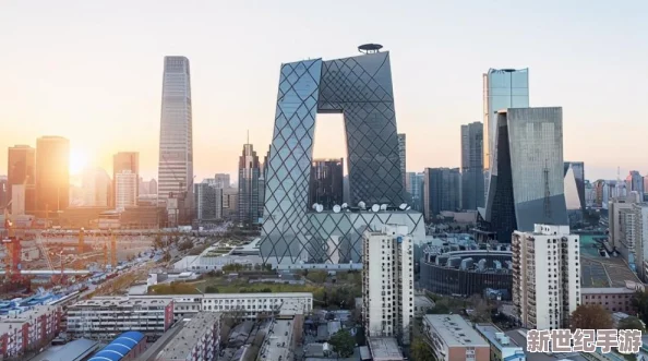 日一区：全球经济一体化背景下的区域合作与发展模式研究——以东亚为例