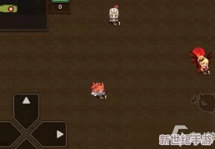 坎公骑冠剑游戏攻略：科技部星片详细介绍与推荐玩法