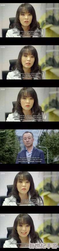贱乳h孕妇怀孕play孕交：探讨现代社会对孕期性教育的忽视与重视，如何正确看待和理解这一话题