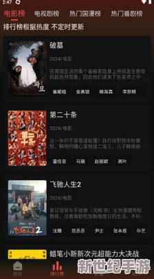 欧美三级电影网：最新热门影片推荐与观影指南，畅享精彩视听盛宴！