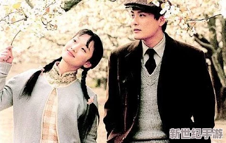 暗喻幻想：解锁心灵之窗，探寻获取新鲜空气的奥秘之路