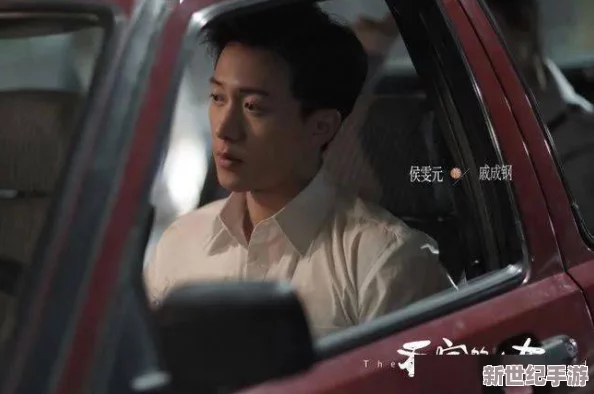 国产又爽又色在线观看：最新影视作品引发观众热议，精彩剧情与演员表现备受赞誉，成为网络热门话题！