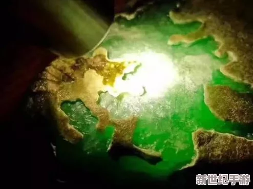 《我的世界》游戏中如何合成物品及矿物详解指南