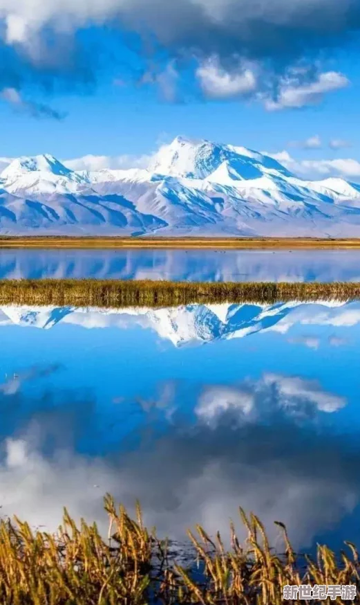 啊……好舒服！全国各地迎来秋季旅游高峰，温暖阳光与美丽风景让人心情愉悦，享受生活的最佳时刻