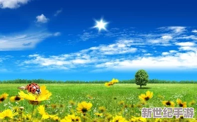 啊……好舒服！全国各地迎来秋季旅游高峰，温暖阳光与美丽风景让人心情愉悦，享受生活的最佳时刻