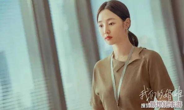 肉文女配h：当代女性在文学作品中的多元角色与性别表达的热议引发广泛关注