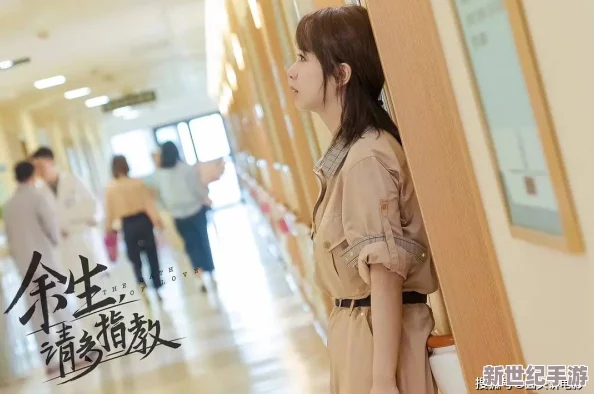 肉文女配h：当代女性在文学作品中的多元角色与性别表达的热议引发广泛关注