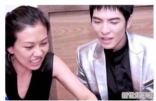 免费观看wwwwwwwwwww：某明星被曝与经纪人绯闻疑似分手，内幕消息惊人